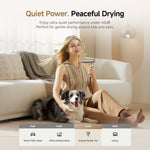 Load image into Gallery viewer, Dreame Pocket Pro Hair Dryer
