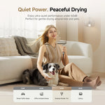 Load image into Gallery viewer, Dreame Pocket Pro Hair Dryer
