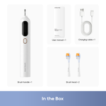 Load image into Gallery viewer, Dreame F02 Pro Electric Toothbrush
