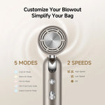 Load image into Gallery viewer, Dreame Pocket Pro Hair Dryer
