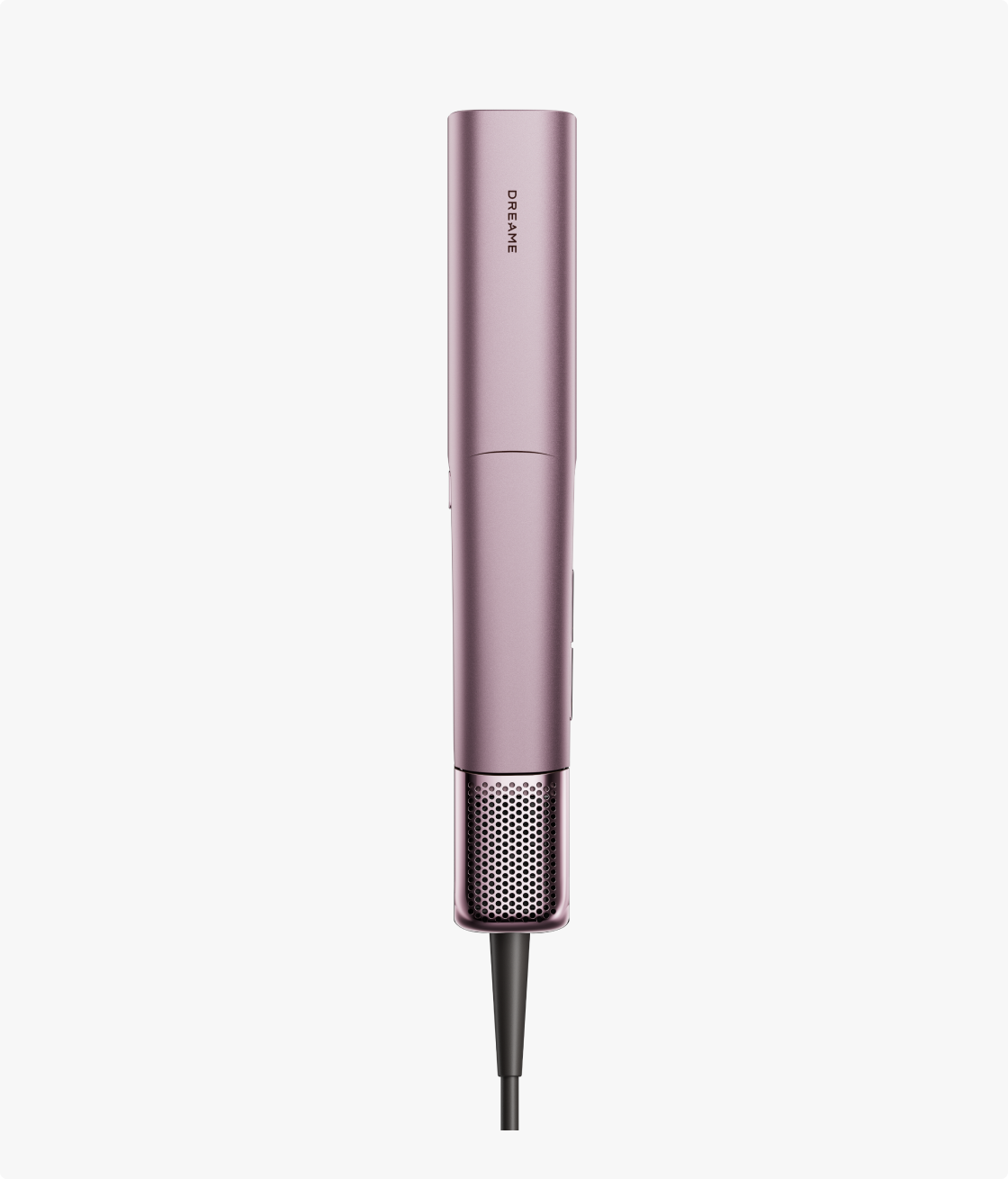 Dreame Aero Straight Pro 2-in-1 Air Straightener – Dreame Beauty