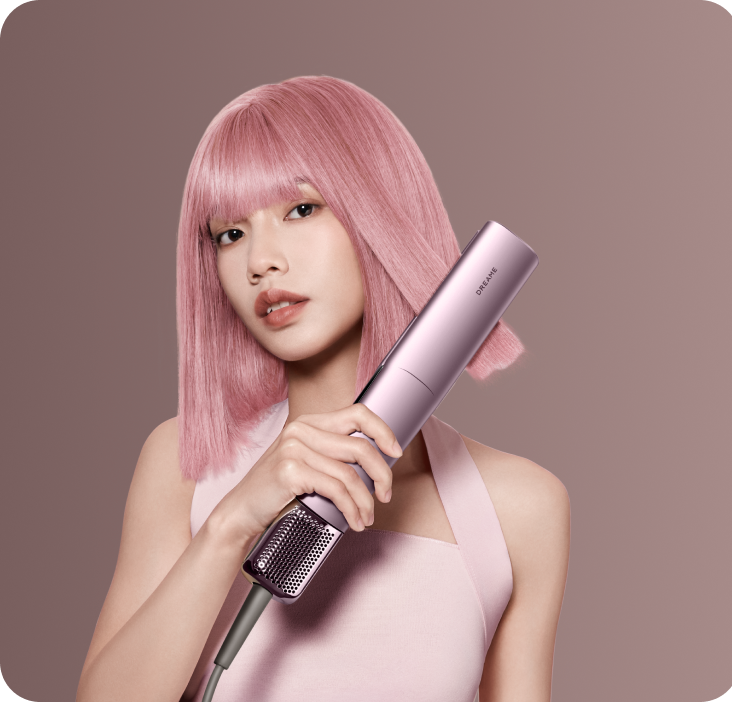 AeroStraight-Pro-US-pc-new-