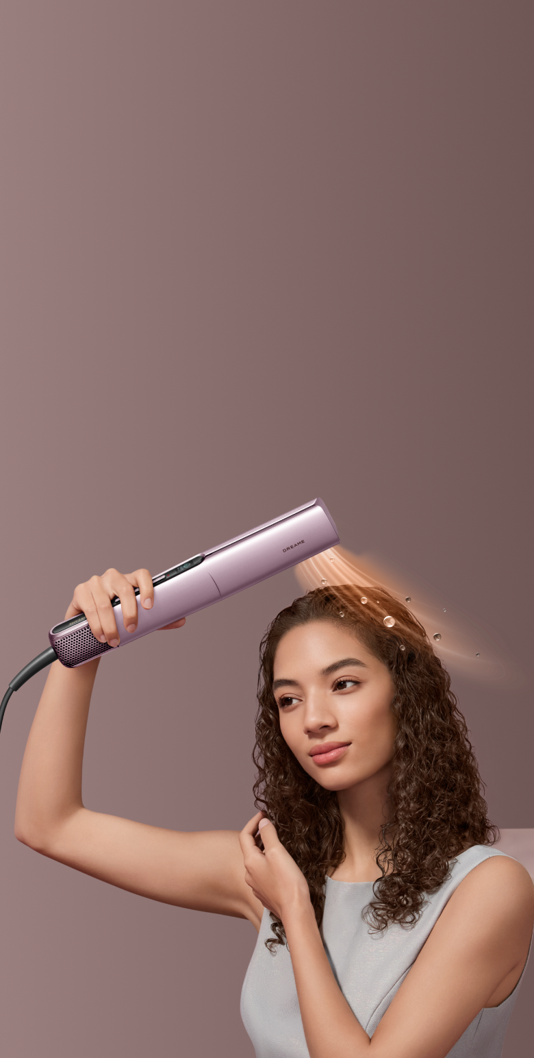 AreoStraight-Pro-US-mb-8-