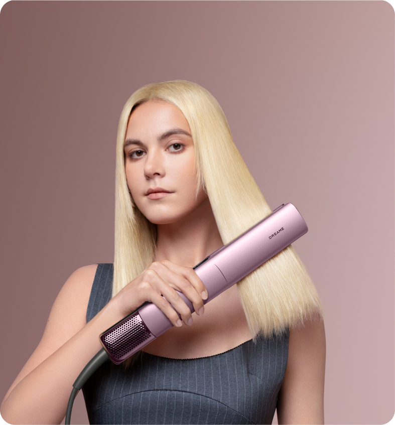 AreoStraight-Pro-US-pc-