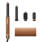 Load image into Gallery viewer, Dreame AirStyle Suite Hair Styler Flash Sale
