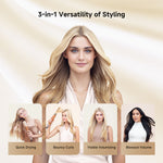 Load image into Gallery viewer, Dreame AirStyle Suite Hair Styler Flash Sale
