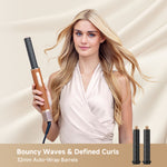Load image into Gallery viewer, Dreame AirStyle Suite Hair Styler Flash Sale
