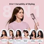 Load image into Gallery viewer, Dreame AirStyle Era Hair Styler
