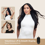 Load image into Gallery viewer, Dreame AirStyle Suite Hair Styler Flash Sale
