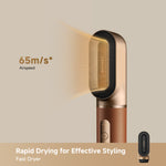 Load image into Gallery viewer, Dreame AirStyle Suite Hair Styler Flash Sale
