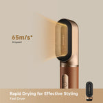 Load image into Gallery viewer, Dreame AirStyle Suite Hair Styler
