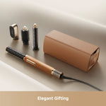 Load image into Gallery viewer, Dreame AirStyle Suite Hair Styler
