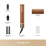 Load image into Gallery viewer, Dreame AirStyle Suite Hair Styler
