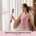 Load image into Gallery viewer, Dreame AirStyle Era Hair Styler
