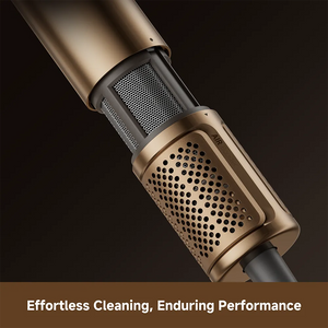 Dreame Pilot Hair Dryer – Dreame Beauty