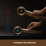 Load image into Gallery viewer, Dreame Pilot Hair Dryer
