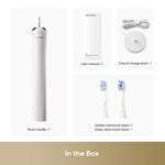 Load image into Gallery viewer, Dreame NB01 Electric Toothbrush
