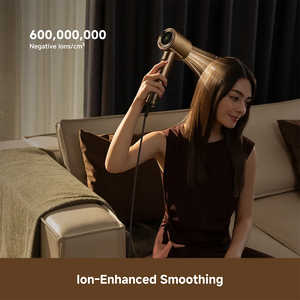 Dreame Pilot Hair Dryer – Dreame Beauty