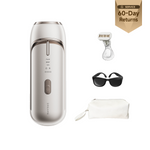 Load image into Gallery viewer, Dreame Nova IPL Hair Removal Device

