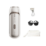Load image into Gallery viewer, Dreame Nova IPL Hair Removal Device

