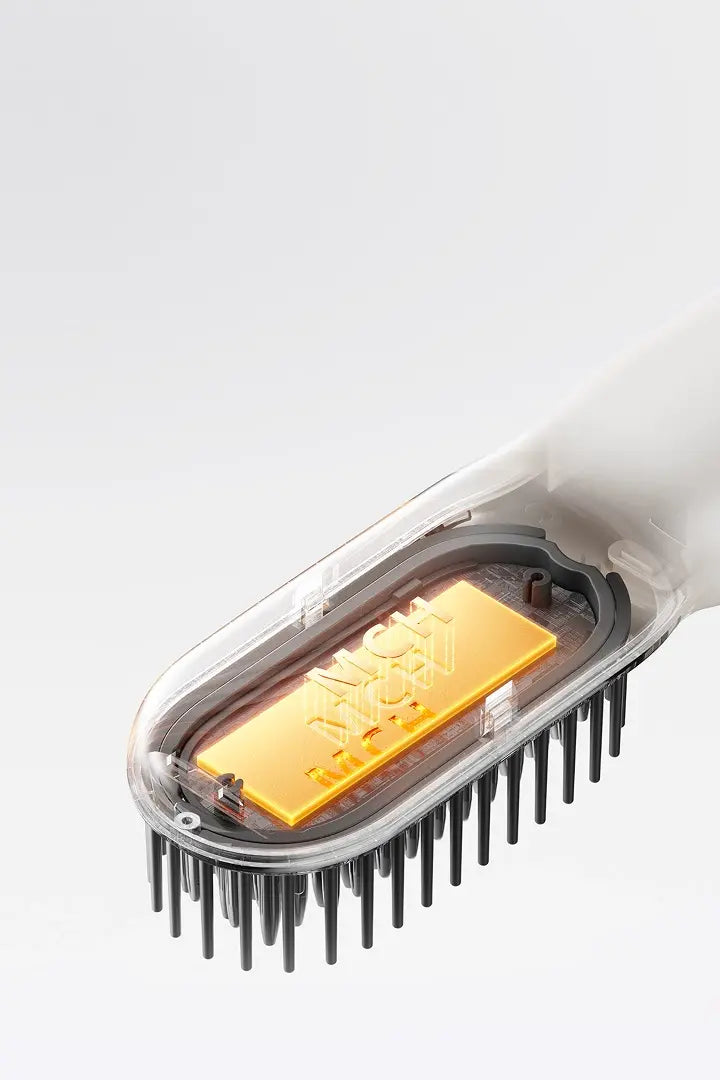 NTC Thermal Sensor