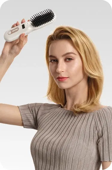 Root Lift