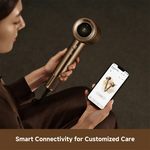 Load image into Gallery viewer, Dreame Pilot Hair Dryer
