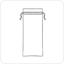 What is in the box item