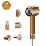 Load image into Gallery viewer, Dreame Miracle Pro Hair Dryer
