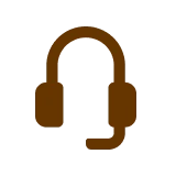 365-Day Customer Support