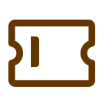 Exclusive Online Deals