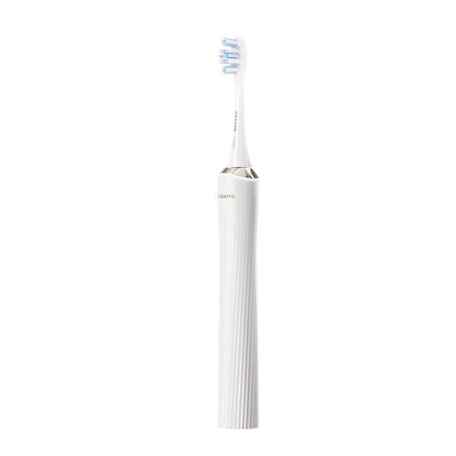 Dreame NB01 Electric Toothbrush