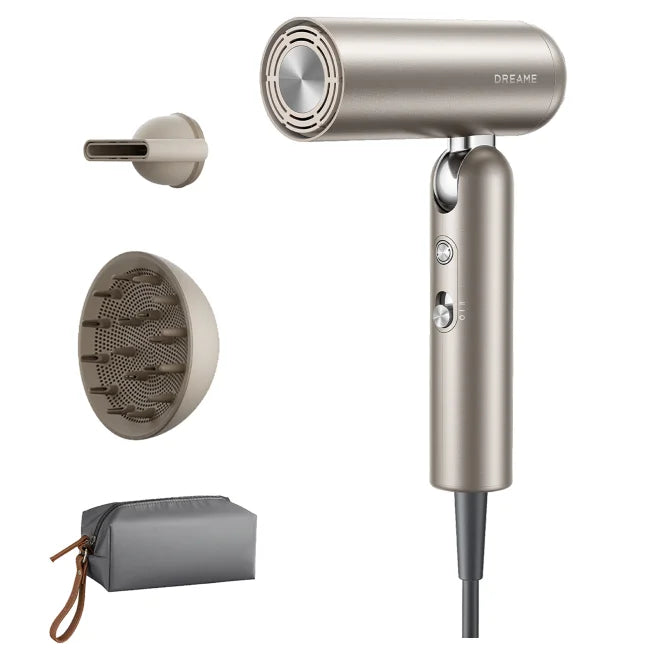 Dreame Pocket Pro Hair Dryer