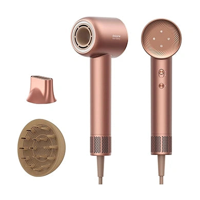 Dreame Glory Combo Hair Dryer