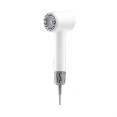 Dreame Mini Hair Dryer