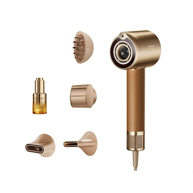 Dreame Miracle Pro Hair Dryer