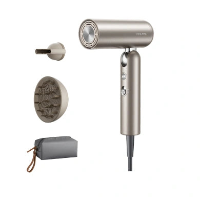 Dreame Pocket Pro Hair Dryer