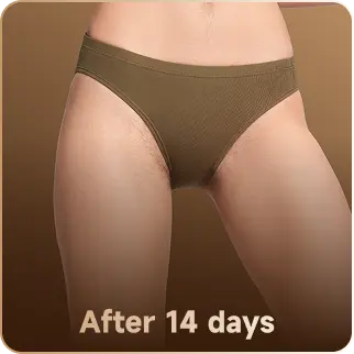After 14 days