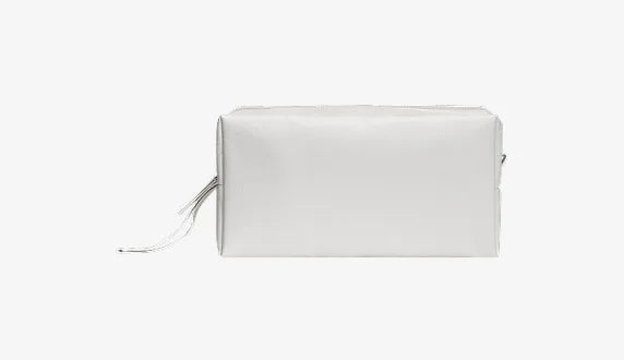Storage Bag x 1