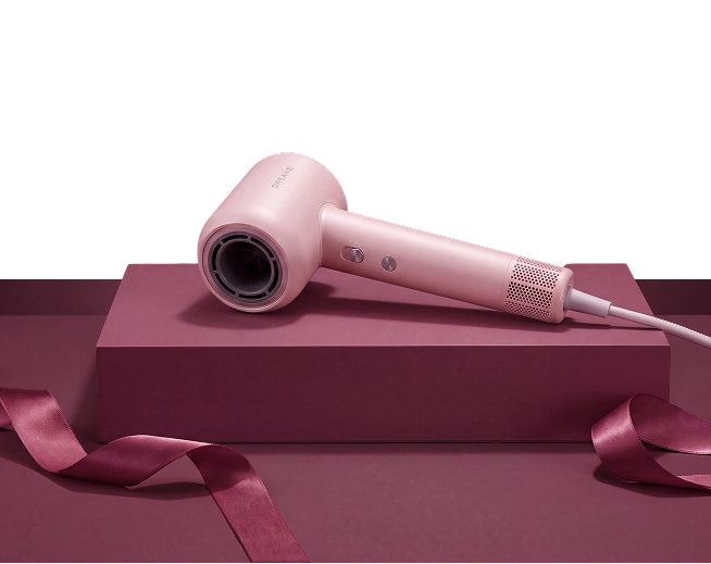 Dreame Hair Gleam High-Speed Hair Dryer
