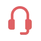 365-Day Customer Support