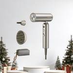 Load image into Gallery viewer, Dreame Pocket Pro Hair Dryer
