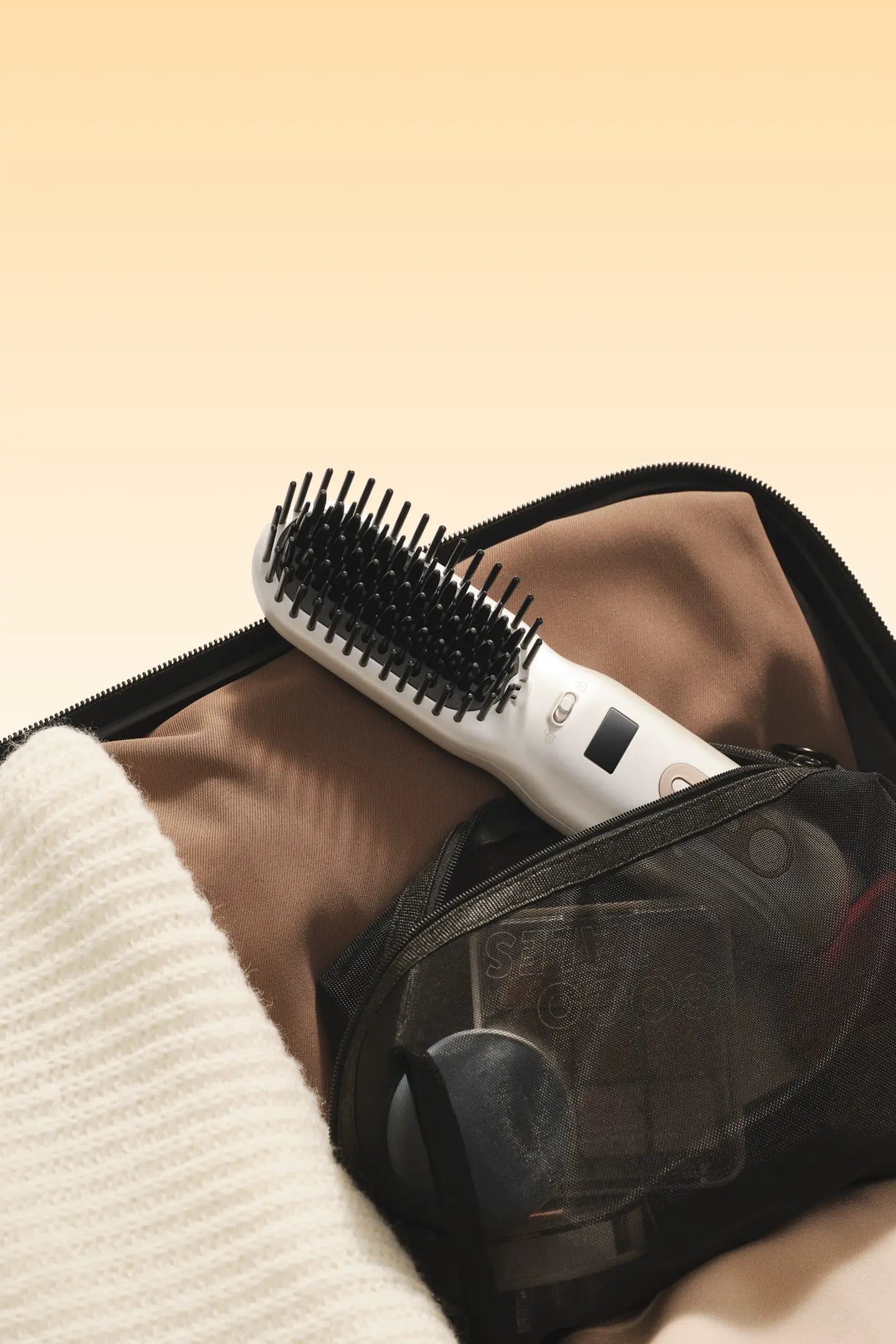 Dreame Miracle Pro Hair Dryer – Dreame Beauty Dreame Miracle Pro Hair Dryer – Dreame Beauty
