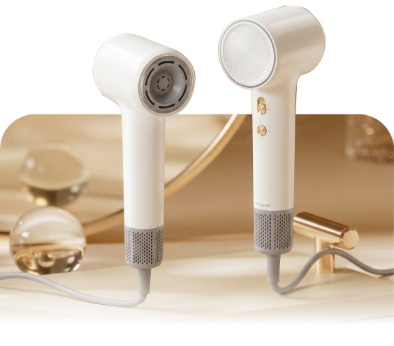 Dreame Mini Hair Dryer