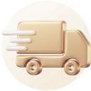 Fast and Free Shipping30-Day