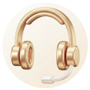 365-Day Customer SupportNEW