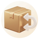 30-Day Risk-Free Returns