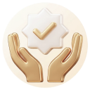 30-Day Price Guarantee