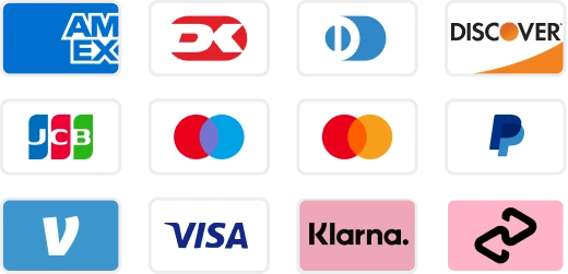 30-Day Price Guarantee