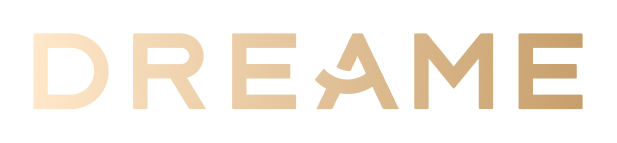 30-Day Risk-Free Returns